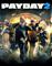 Payday 2, Xbox One -peli – kuva 1