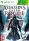 Assassin's Creed: Rogue, Xbox 360 -peli – kuva 6
