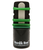 Houkutuspilli Kauris Nordik Roe