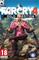 Far Cry 4, PC-peli – kuva 8