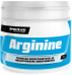 SportLife Arginine, arginiini 200 g – kuva 7/8