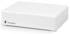 Pro-Ject Phono Box E, esivahvistin