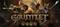 Gauntlet, PC-peli – kuva 1