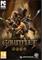 Gauntlet, PC-peli – kuva 6