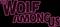 The Wolf Among Us, PC-peli – kuva 5