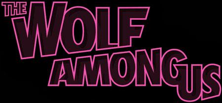 The Wolf Among Us, PC-peli