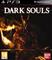 Dark Souls, PS3-peli – kuva 1