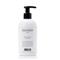 Balmain Moisturizing Shampoo 300 ml – kuva 1