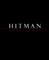 Hitman Absolution, PS3-peli – kuva 5