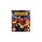 Duke Nukem Forever, Xbox 360 -peli – kuva 8