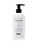 Balmain Volume Shampoo 300 ml – kuva 1