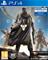 Destiny, PS4-peli – kuva 8