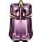 Thierry Mugler Alien - EdT 30 ml – kuva 1