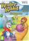 Reader Rabbit KinderGarten, Nintendo Wii -peli – kuva 3