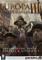 Europa Universalis III Chronicles, PC-peli – kuva 7