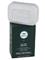 Paul Mitchell Tea Tree Body Bar – kuva 1