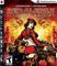 Command & Conquer - Red Alert 3 Ultimate Edition, PS3-peli – kuva 5