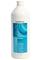 Matrix Total Results Amplify Conditioner (1000ml) – kuva 1