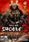 Shogun: Total War, PC-peli – kuva 1