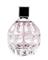 Jimmy Choo Jimmy Choo - EdT 60 ml – kuva 1
