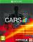 Project Cars, Xbox One -peli – kuva 6