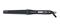 HH Simonsen Rod VS4, kiharrin – kuva 6