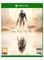 Halo 5: Guardians, Xbox One -peli – kuva 1