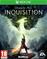 Dragon Age: Inquisition, Xbox One -peli – kuva 7