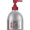 OSIS Upload - Lifting Volume Cream 200 ml – kuva 8