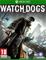 Watch Dogs, Xbox One -peli – kuva 8