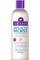 Aussie - Miracle Moist Shampoo 300 ml. – kuva 4