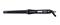 HH Simonsen Rod VS3, kiharrin – kuva 6