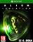 Alien: Isolation, Xbox One -peli – kuva 6