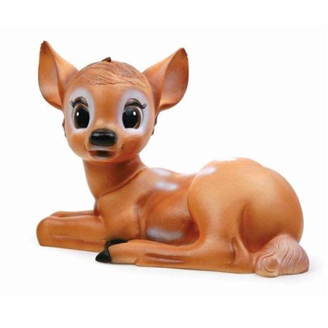 Heico Fawn, valaisin – kuva 5/8