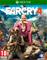 Far Cry 4, Xbox One -peli – kuva 7