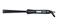 HH Simonsen Rod VS2, kiharrin – kuva 4