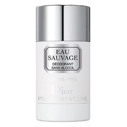 Christian Dior Eau Sauvage Deodorant Stick