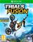 Trials Fusion, Xbox One -peli – kuva 8