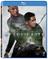 After Earth (Blu-ray), elokuva – kuva 6