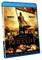 Red Cliff (Chi bi, Blu-ray), elokuva – kuva 5