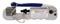 Multi-purpose cable tool – kuva 1