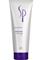SP Smoothen Conditioner – kuva 1