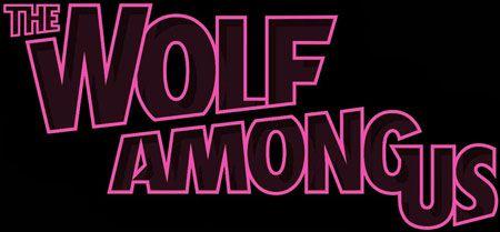 The Wolf Among Us, Xbox One -peli