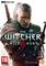 The Witcher 3: Wild Hunt, PC-peli – kuva 5