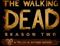 The Walking Dead: Season 2, PC-peli – kuva 8