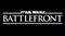 Star Wars: Battlefront, PS4-peli – kuva 8