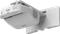 Epson EB-1430Wi, videotykki – kuva 1