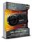 Roxio Game Capture HD PRO, videosieppari – kuva 5