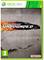 Ridge Racer Unbounded, Xbox 360 -peli – kuva 6