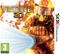 Real Heroes: Firefighter, Nintendo 3DS -peli – kuva 6